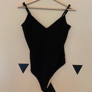 ASOS Bodysuit